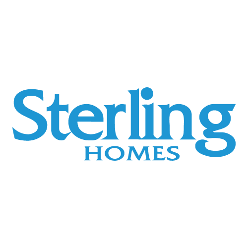 Sterling logo