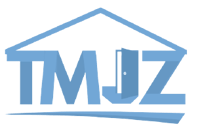 TMJZ-removebg-preview GRANDE-1