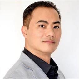 TOMAS NGUYEN