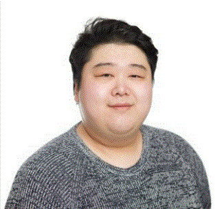 VICTOR DAI