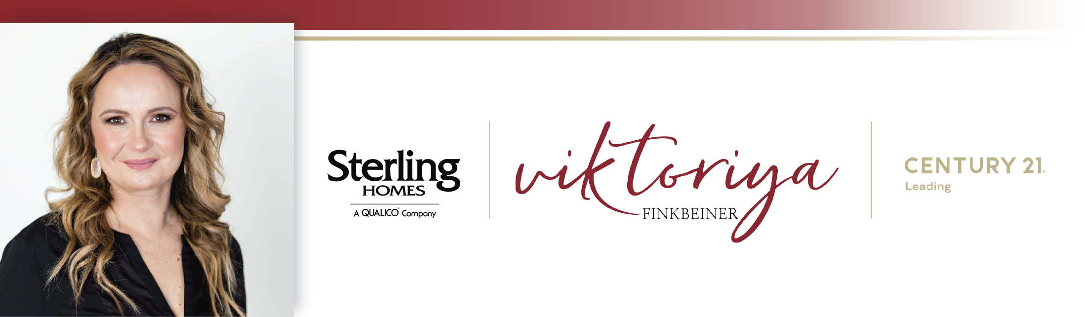 VikFink