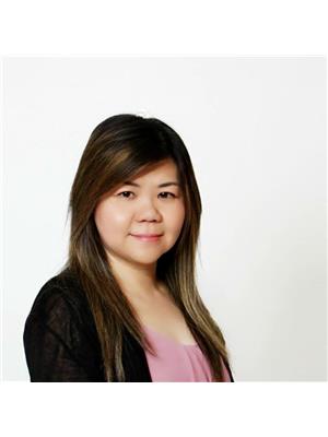 Wendy Lam