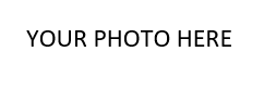 YOUR PHOTO HERE