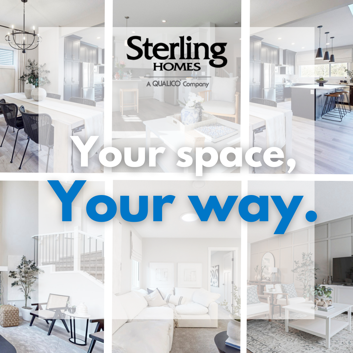 Your space, your way ad 1200x1200 (2)