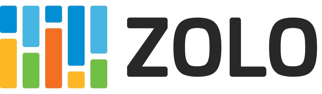ZOLO