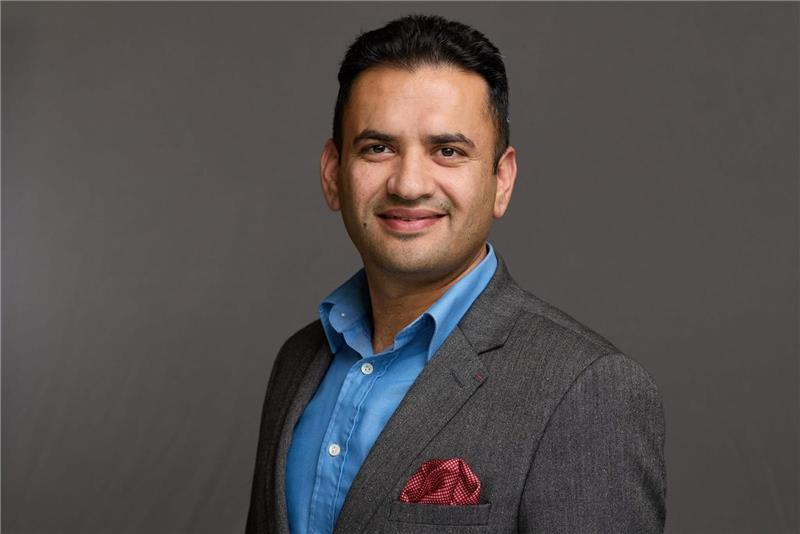 a45e0011-5e6e-45c9-ace3-dd85de5ea211