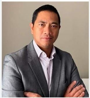 alex rite realty