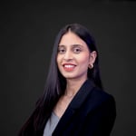Amandeep Kaur