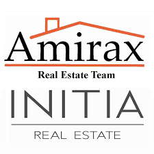 amirax