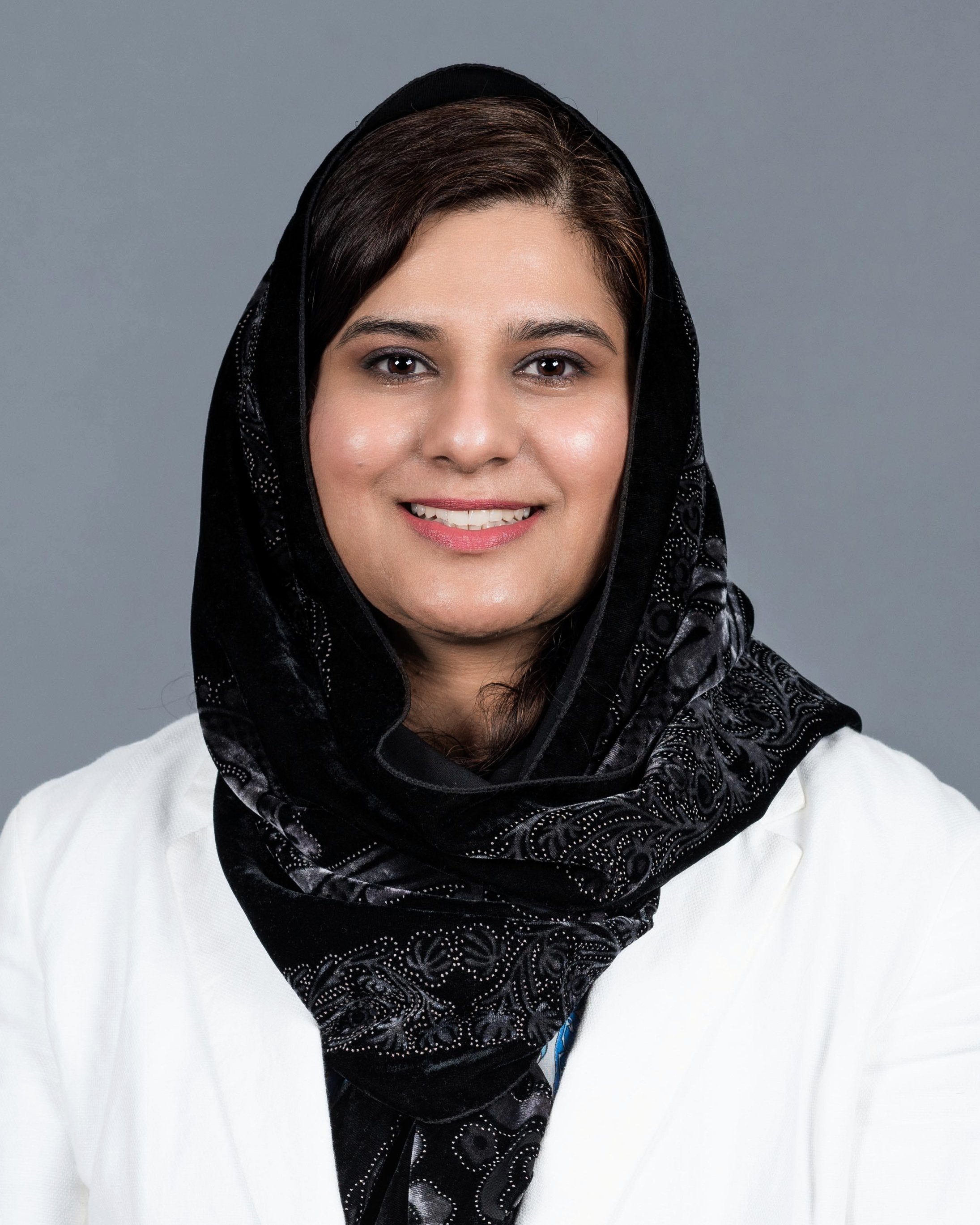 asma sadaf