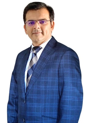 aziz