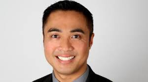 bryan mundo headshot
