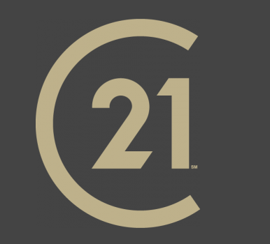 c21 masters-1