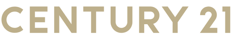 century 21 - logo