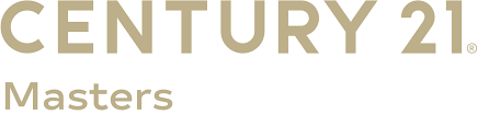 century 21 masters