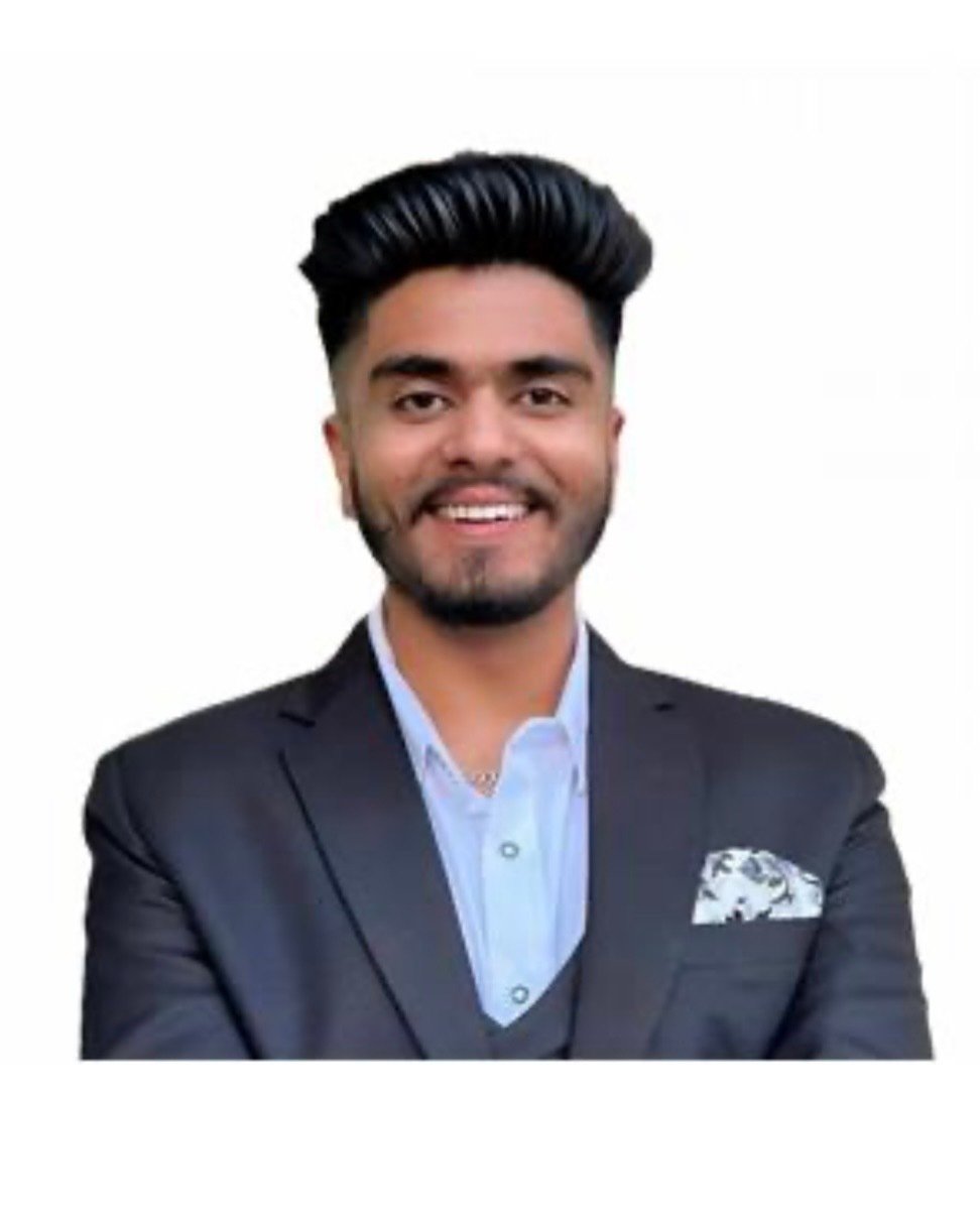 d64cc55c-997e-44f9-8ce2-bf843ef6349e