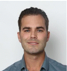 david hansen