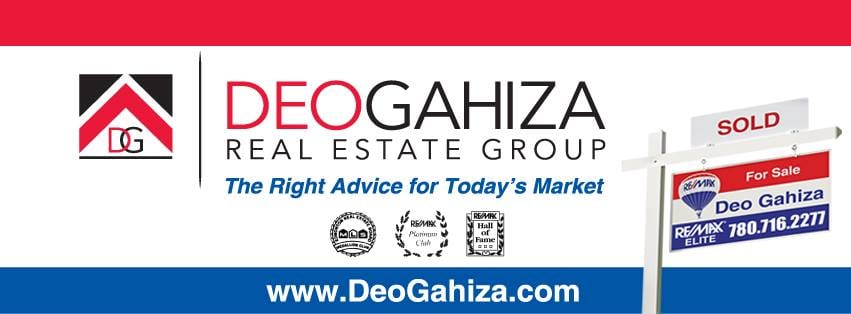 deo gahiza-1