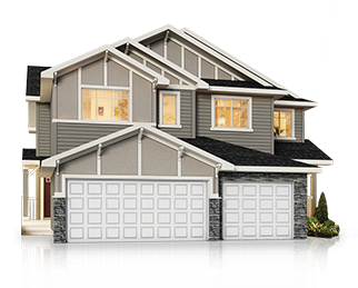 duplex-homes