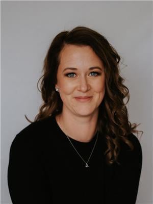 e5ce26b1-5aec-43e7-8588-5cbb4f6489ed