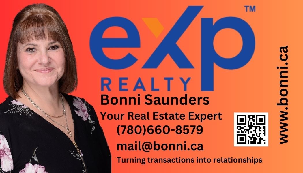 e8ccb736-11a8-473b-a1c8-0b44534d0d5b-logo_to_use-Bonni-Saunders-(780)660-8579-mail-bonni.ca-(7)