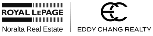 eddy chang-1