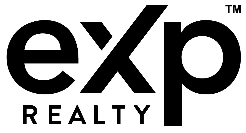 exp