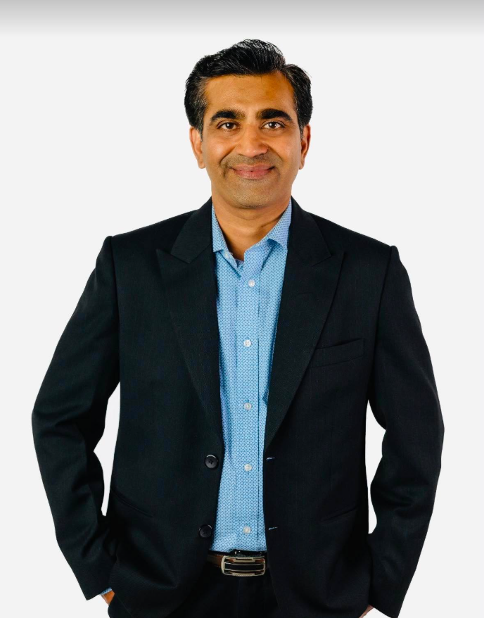 fb realtor