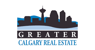 greater calgary real estate