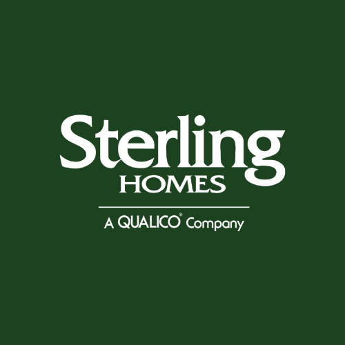 green box sterling logo 