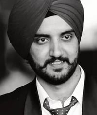 gupreet