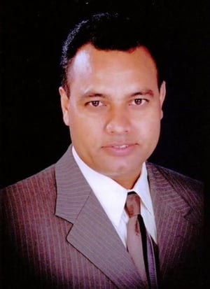 harjeet