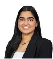 harnoor bajwa
