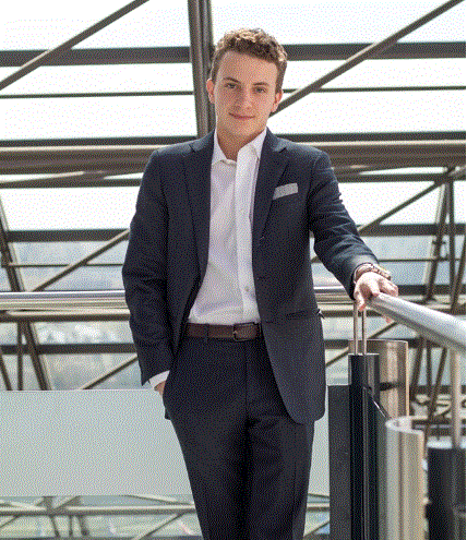 hayden zap
