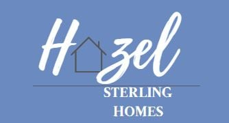 hazels logo oct 28-1