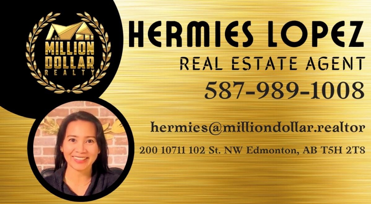 hermies million dollar