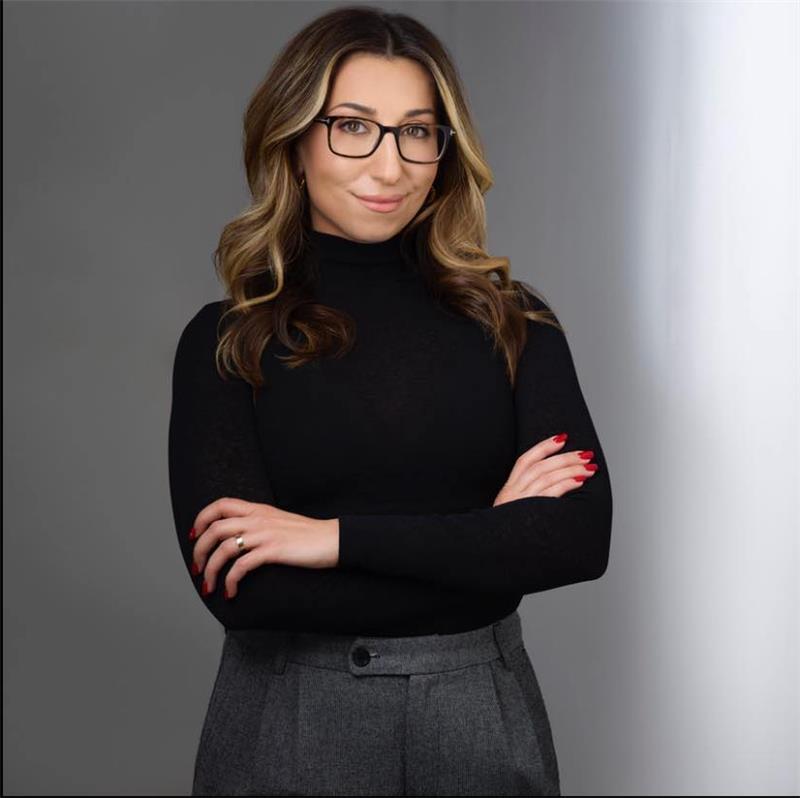 image-Jan-22-2026-01-37-18-7765-AM