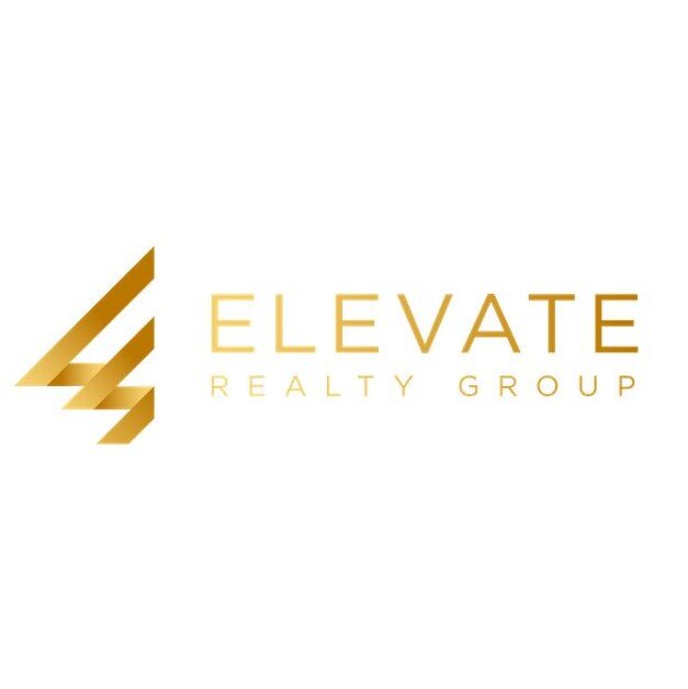1672268007_elevaterealtygrouplogo