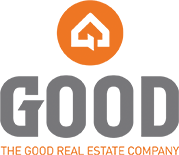 logo-gray