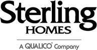 Sterling logo