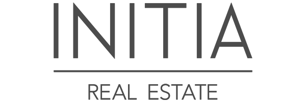 initia real estate