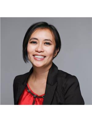 jennifer francisco