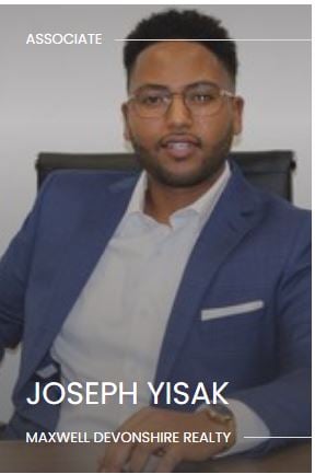 joseph yisak-1