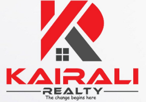 kairali-1