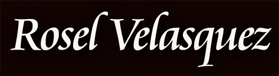 logo rosel
