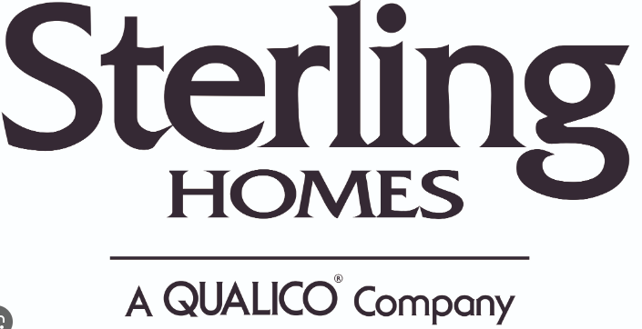 logo-2