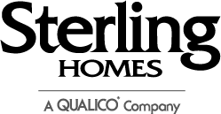 logo-sterling