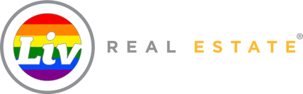 logo_Liv real estate