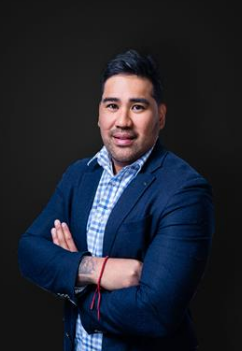 marvin sotto