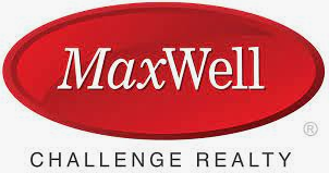 maxwell challenge-1